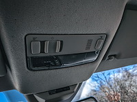 Elektrische personenauto, skoda, citigo e-iv, ev ambition, 2020 - afbeelding 11 van  36