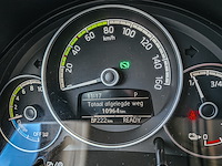 Elektrische personenauto, skoda, citigo e-iv, ev ambition, 2020 - afbeelding 14 van  36