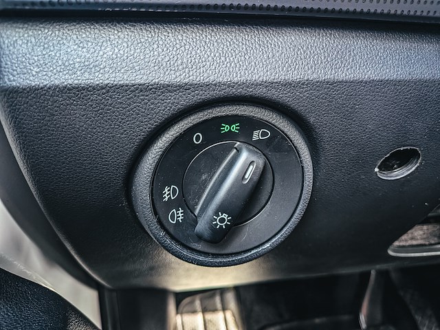 Elektrische personenauto, skoda, citigo e-iv, ev ambition, 2020 - afbeelding 15 van  36