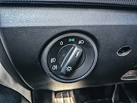 Elektrische personenauto, skoda, citigo e-iv, ev ambition, 2020 - afbeelding 15 van  36