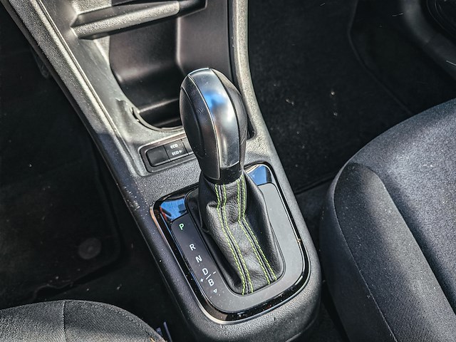 Elektrische personenauto, skoda, citigo e-iv, ev ambition, 2020 - afbeelding 16 van  36