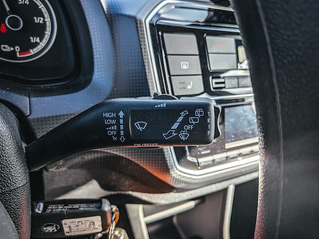 Elektrische personenauto, skoda, citigo e-iv, ev ambition, 2020 - afbeelding 18 van  36