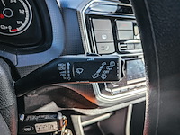 Elektrische personenauto, skoda, citigo e-iv, ev ambition, 2020 - afbeelding 18 van  36