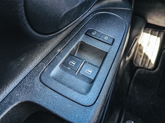 Elektrische personenauto, skoda, citigo e-iv, ev ambition, 2020 - afbeelding 19 van  36