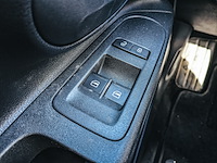 Elektrische personenauto, skoda, citigo e-iv, ev ambition, 2020 - afbeelding 19 van  36