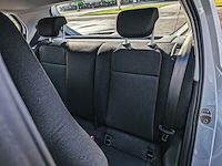 Elektrische personenauto, skoda, citigo e-iv, ev ambition, 2020 - afbeelding 20 van  36