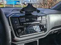 Elektrische personenauto, skoda, citigo e-iv, ev ambition, 2020 - afbeelding 21 van  36