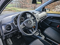 Elektrische personenauto, skoda, citigo e-iv, ev ambition, 2020 - afbeelding 24 van  36