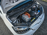 Elektrische personenauto, skoda, citigo e-iv, ev ambition, 2020 - afbeelding 29 van  36