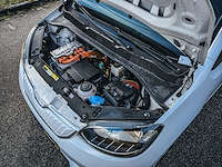 Elektrische personenauto, skoda, citigo e-iv, ev ambition, 2020 - afbeelding 30 van  36