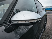 Elektrische personenauto, volkswagen, id.3, first plus 58 kwh, 2020 - afbeelding 3 van  39