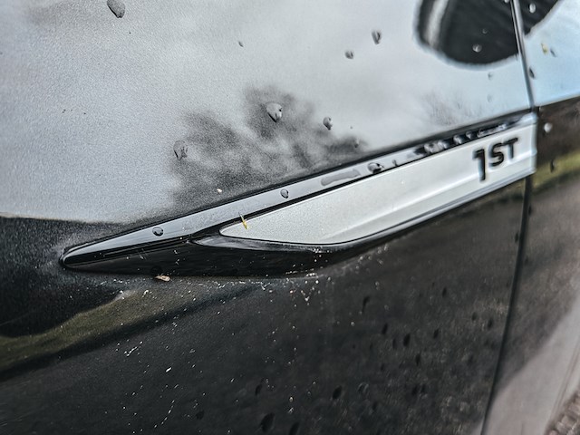 Elektrische personenauto, volkswagen, id.3, first plus 58 kwh, 2020 - afbeelding 4 van  39