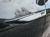 Elektrische personenauto, volkswagen, id.3, first plus 58 kwh, 2020 - afbeelding 4 van  39