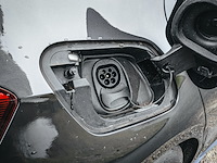 Elektrische personenauto, volkswagen, id.3, first plus 58 kwh, 2020 - afbeelding 6 van  39