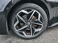 Elektrische personenauto, volkswagen, id.3, first plus 58 kwh, 2020 - afbeelding 7 van  39