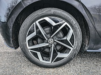 Elektrische personenauto, volkswagen, id.3, first plus 58 kwh, 2020 - afbeelding 8 van  39
