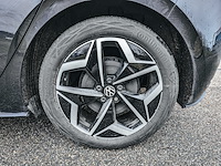 Elektrische personenauto, volkswagen, id.3, first plus 58 kwh, 2020 - afbeelding 9 van  39