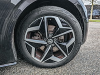 Elektrische personenauto, volkswagen, id.3, first plus 58 kwh, 2020 - afbeelding 10 van  39