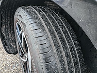 Elektrische personenauto, volkswagen, id.3, first plus 58 kwh, 2020 - afbeelding 11 van  39