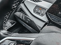 Elektrische personenauto, volkswagen, id.3, first plus 58 kwh, 2020 - afbeelding 16 van  39