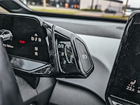 Elektrische personenauto, volkswagen, id.3, first plus 58 kwh, 2020 - afbeelding 17 van  39