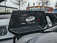 Elektrische personenauto, volkswagen, id.3, first plus 58 kwh, 2020 - afbeelding 18 van  39