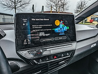 Elektrische personenauto, volkswagen, id.3, first plus 58 kwh, 2020 - afbeelding 19 van  39