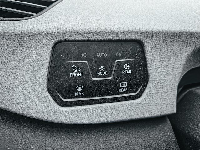 Elektrische personenauto, volkswagen, id.3, first plus 58 kwh, 2020 - afbeelding 20 van  39