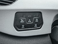 Elektrische personenauto, volkswagen, id.3, first plus 58 kwh, 2020 - afbeelding 20 van  39