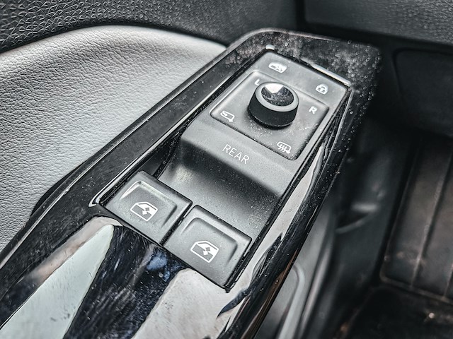 Elektrische personenauto, volkswagen, id.3, first plus 58 kwh, 2020 - afbeelding 21 van  39