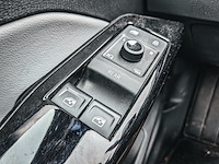 Elektrische personenauto, volkswagen, id.3, first plus 58 kwh, 2020 - afbeelding 21 van  39