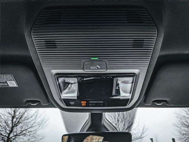 Elektrische personenauto, volkswagen, id.3, first plus 58 kwh, 2020 - afbeelding 22 van  39