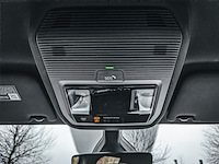 Elektrische personenauto, volkswagen, id.3, first plus 58 kwh, 2020 - afbeelding 22 van  39