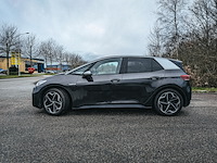 Elektrische personenauto, volkswagen, id.3, first plus 58 kwh, 2020 - afbeelding 12 van  39