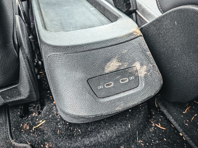 Elektrische personenauto, volkswagen, id.3, first plus 58 kwh, 2020 - afbeelding 24 van  39