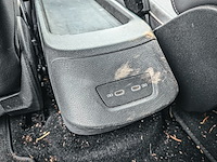 Elektrische personenauto, volkswagen, id.3, first plus 58 kwh, 2020 - afbeelding 24 van  39