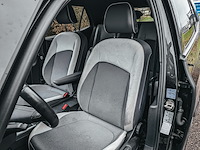 Elektrische personenauto, volkswagen, id.3, first plus 58 kwh, 2020 - afbeelding 25 van  39