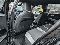 Elektrische personenauto, volkswagen, id.3, first plus 58 kwh, 2020 - afbeelding 26 van  39