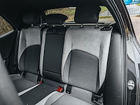 Elektrische personenauto, volkswagen, id.3, first plus 58 kwh, 2020 - afbeelding 27 van  39