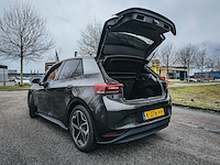Elektrische personenauto, volkswagen, id.3, first plus 58 kwh, 2020 - afbeelding 28 van  39