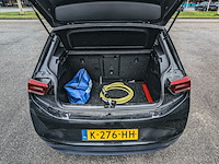 Elektrische personenauto, volkswagen, id.3, first plus 58 kwh, 2020 - afbeelding 29 van  39