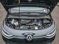 Elektrische personenauto, volkswagen, id.3, first plus 58 kwh, 2020 - afbeelding 31 van  39