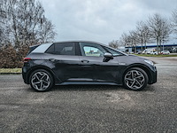 Elektrische personenauto, volkswagen, id.3, first plus 58 kwh, 2020 - afbeelding 36 van  39