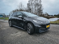 Elektrische personenauto, volkswagen, id.3, first plus 58 kwh, 2020 - afbeelding 37 van  39