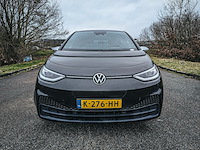 Elektrische personenauto, volkswagen, id.3, first plus 58 kwh, 2020 - afbeelding 38 van  39