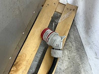 Elektrische pita-oven - afbeelding 4 van  4