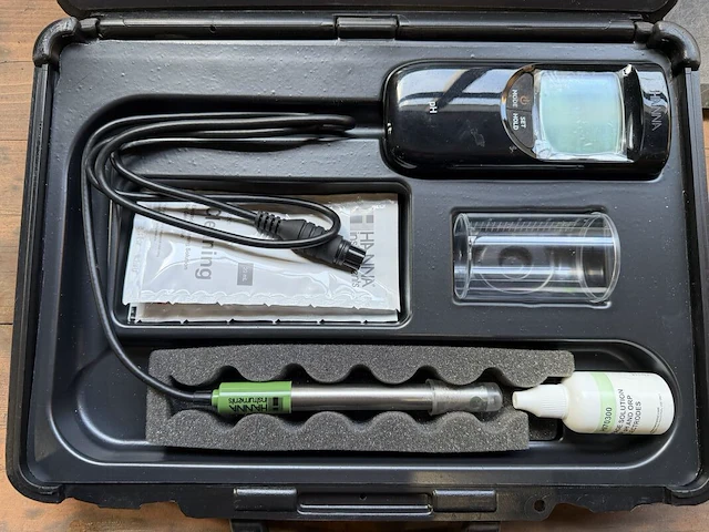 Elektrische plaatmagneet, eugen riexinger, k6v-50, zwart/grijs, 800 w - afbeelding 4 van  6