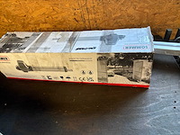 Elektrische poortautomaat (4x) - afbeelding 3 van  5