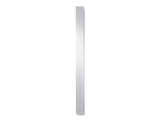 Elektrische radiator 180x15cm vasco, beams - afbeelding 1 van  2