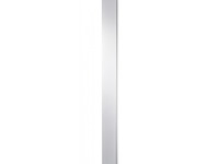 Elektrische radiator 180x15cm vasco, beams - afbeelding 1 van  2